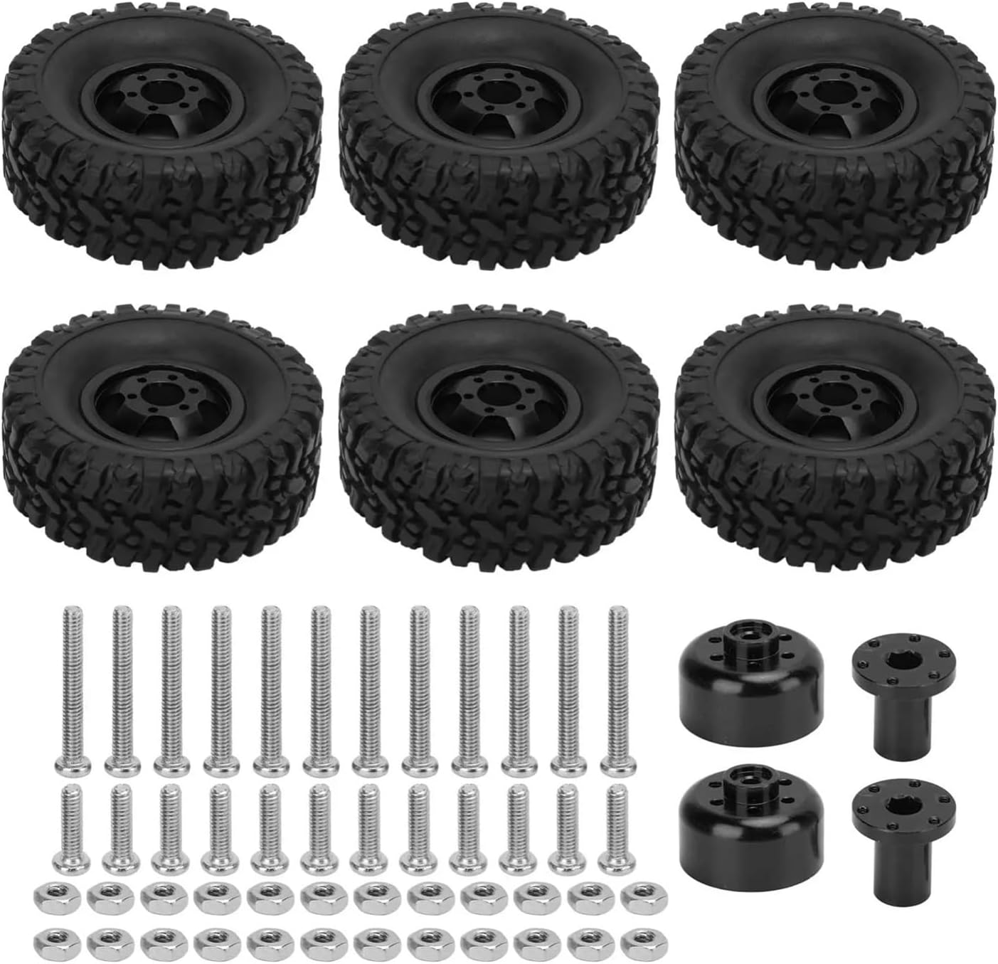 トラムウェイ HO ユーロライナーセットばらし スロフ12-700① キ*0様